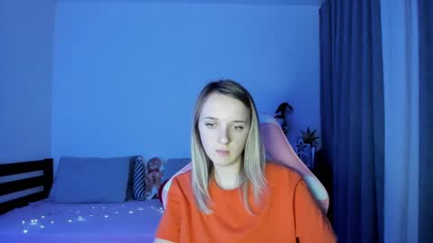 Rouse online show from 01.31.25