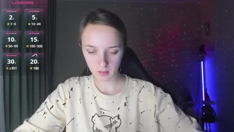 Rouse online show from 02.07.25