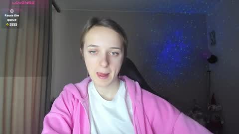 Rouse online show from 02.09.25