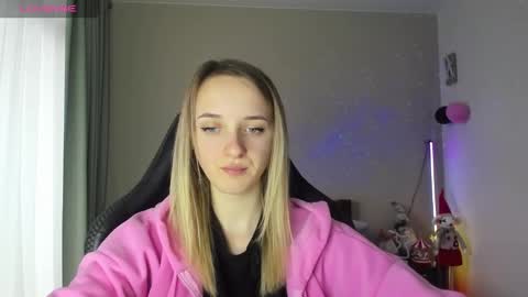 Rouse online show from 02.27.25