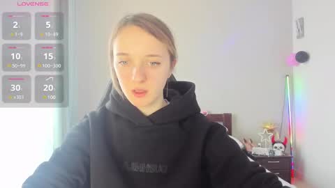 Rouse online show from 03.05.25