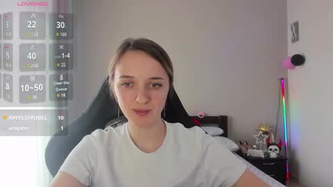 Rouse online show from 03.05.25