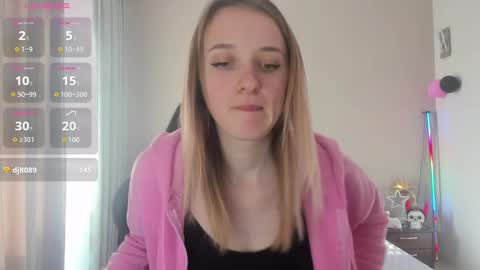 Rouse online show from 03.06.25