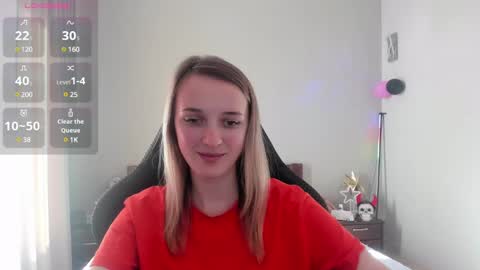 Rouse online show from 03.10.25