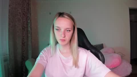 Rouse online show from 09.17.25