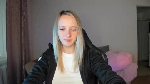 Rouse online show from 10.03.25