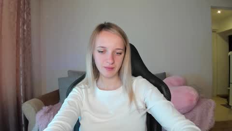 Rouse online show from 10.04.25