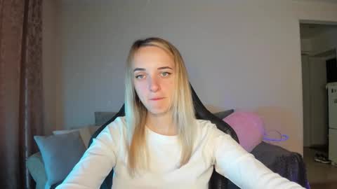 Rouse online show from 10.06.25