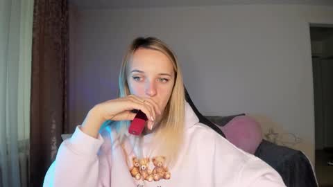 Rouse online show from 10.17.25