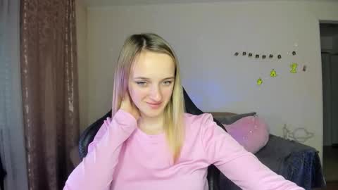 Rouse online show from 11.04.25