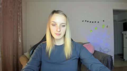 Rouse online show from 11.05.25