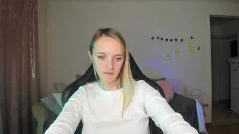 Rouse online show from 11.06.25