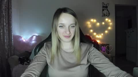 Rouse online show from 02.13.26