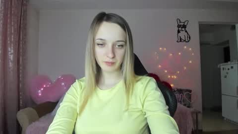 Rouse online show from 02.18.26