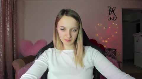 Rouse online show from 02.19.26