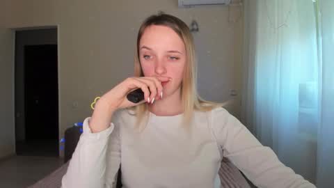 Rouse online show from 03.09.26