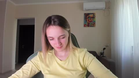 Rouse online show from 04.28.26