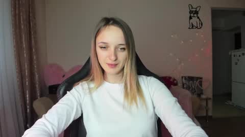 Rouse online show from 05.01.26