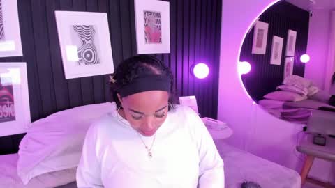rouses_malih online show from 05.17.26