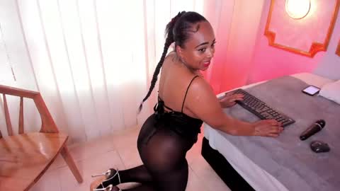 rouses_malih online show from 05.28.26