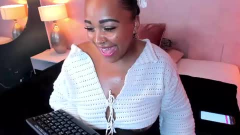 rouses_malih online show from 06.12.26