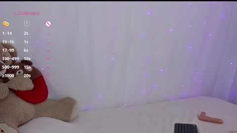 Rouse  online show from 03.16.26