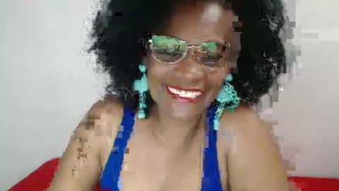 luxa online show from 12.02.24