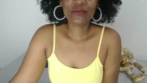 luxa online show from 12.27.24