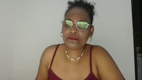 luxa online show from 11.06.25