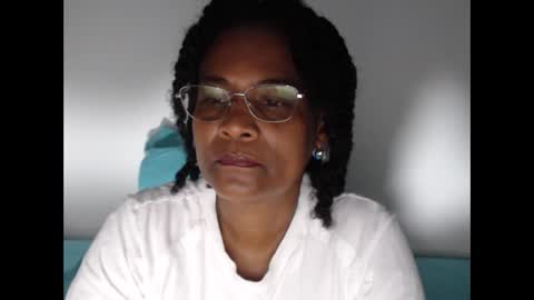 luxa online show from 11.26.25