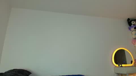 Snapshot of rousrossell_4 chatting on 07.23.26 Call me Rous online show from 07.23.26