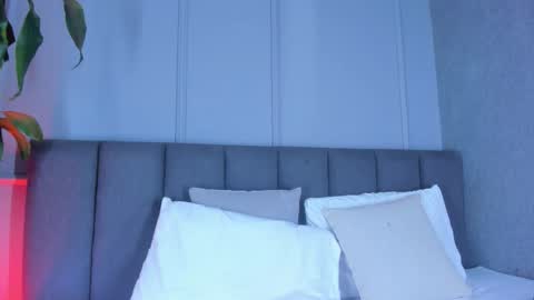 Rousse online show from 03.07.26