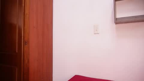 Rosse and Miller online show from 09.10.25