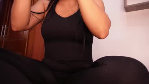 Rosse and Miller online show from 10.01.25