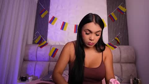 Rosse and Miller online show from 07.02.26