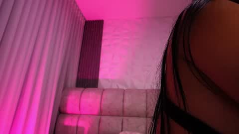 Rosse and Miller online show from 08.05.26