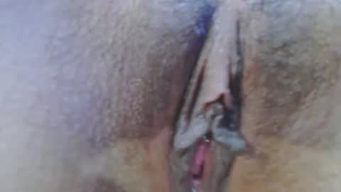 Daniela Ferreira online show from 12.23.24