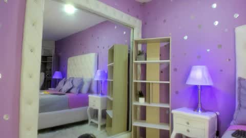 Rousse  online show from 02.25.26