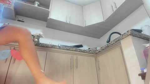 Rosa online show from 03.09.25