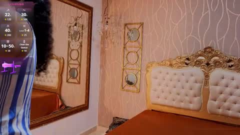 Rous  online show from 03.11.26