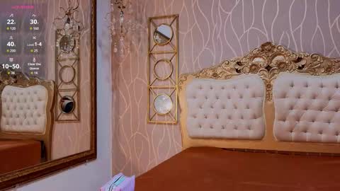 Rous  online show from 03.15.26