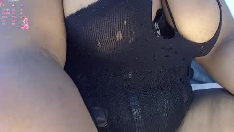 tania online show from 05.27.26