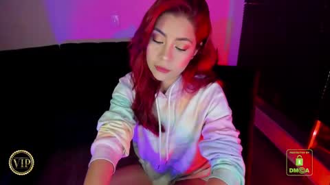    online show from 10.02.25