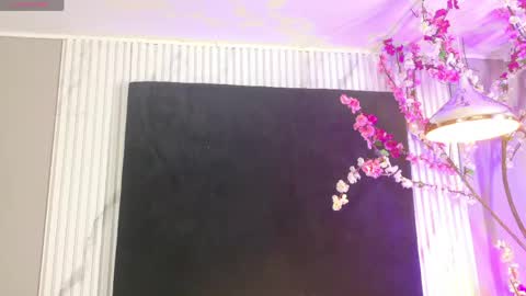 rouxinferno_cr online show from 05.30.26