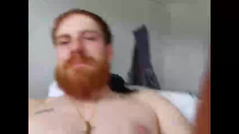 ginger13 online show from 04.01.26