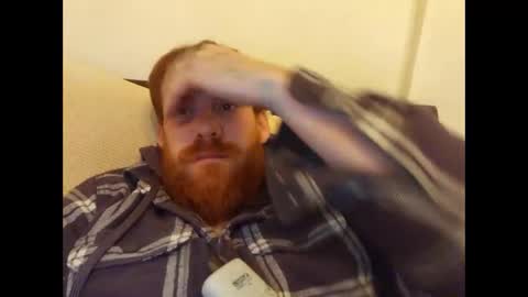 ginger13 online show from 04.03.26