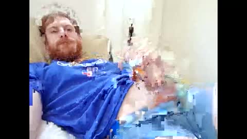 ginger13 online show from 05.13.26