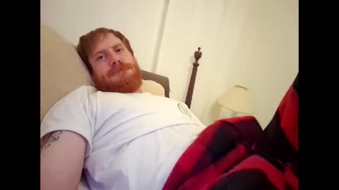 ginger13 online show from 05.17.26