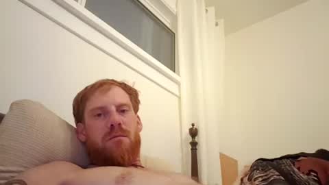 ginger13 online show from 07.21.26