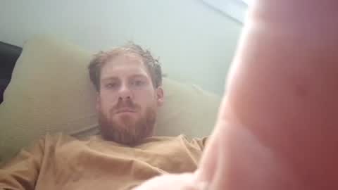 ginger13 online show from 07.28.26